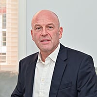 Mark Wilson
