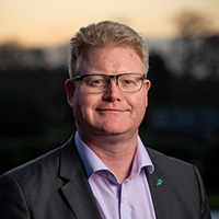 Nathan Emerson