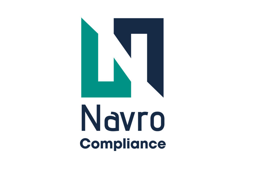 Navro Compliance