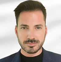 Ricky Allen