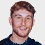 Picture of Alex Maynard