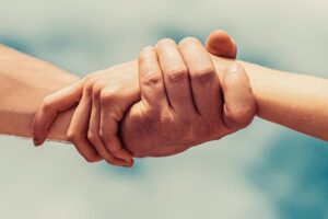 Conveyancers plea for help