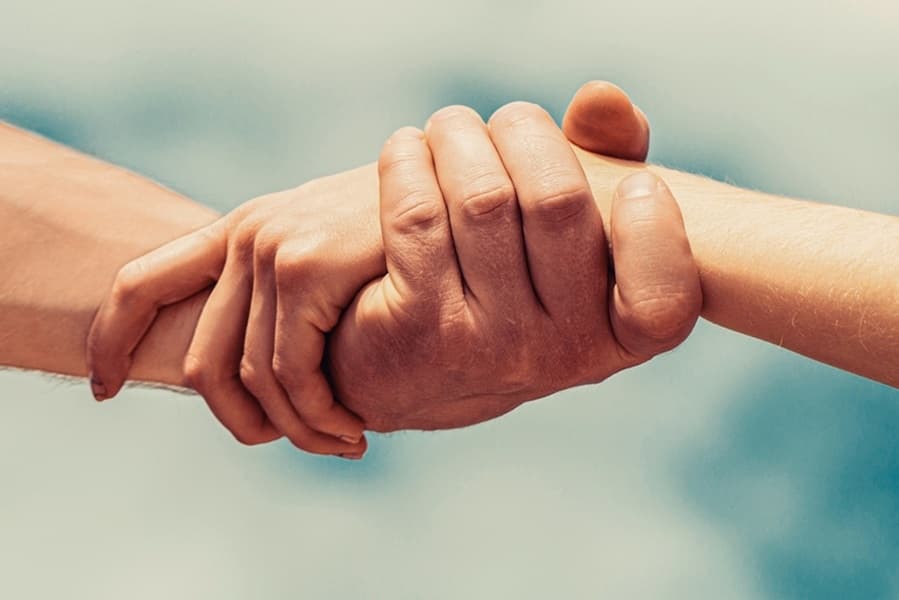 Conveyancers plea for help