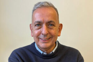 David Pett