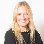 Picture of Katherine Simpson, partner, Edwin Coe LLP