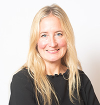 Katherine Simpson