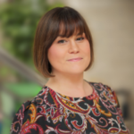 Picture of Louise Uphill, Senior Associate Moore Barlow LLP