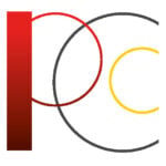 Picture of PCC Education Hub