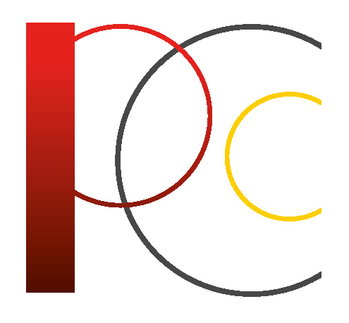 Picture of PCC Education Hub