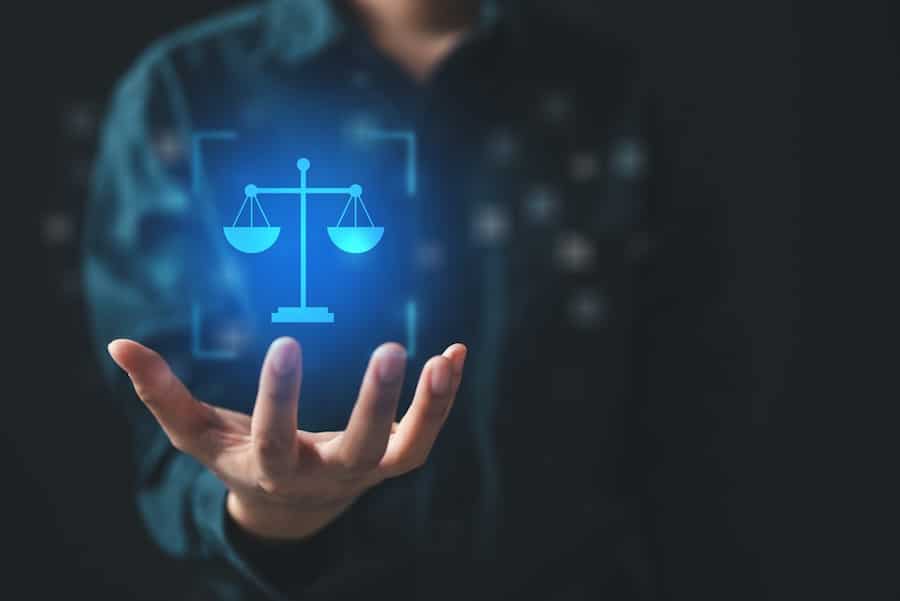 Record legaltech investment