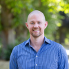 Picture of Shane Miller-Bourke, Co-CEO, Spring