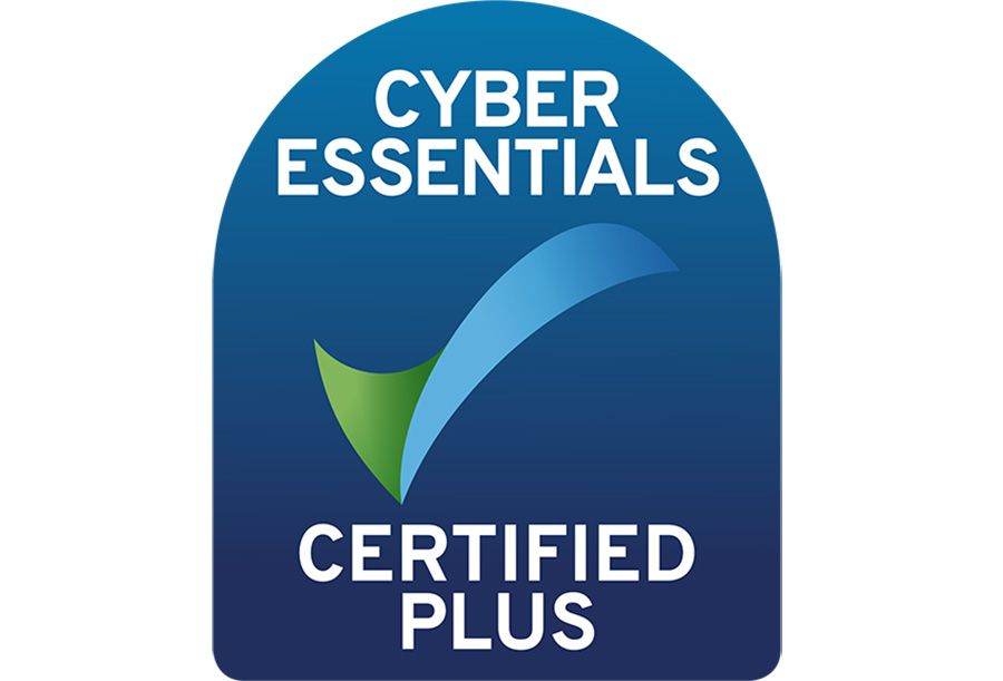 cyberessentials certification mark