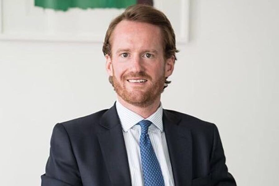 konrad rotthege