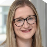 Picture of Alexandra Charlton, Legal Director, Clyde & Co