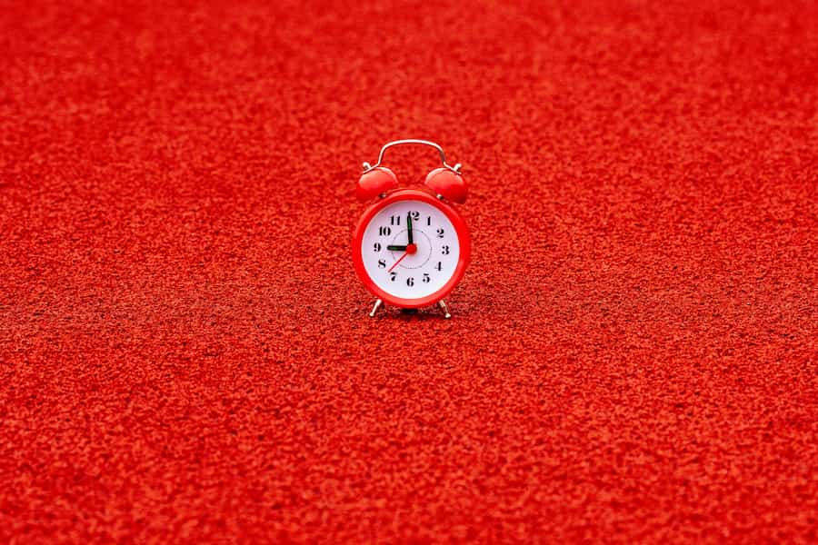 Billable time lost according to research