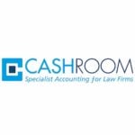 Picture of Cashroom