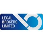 Picture of Legal Brokers