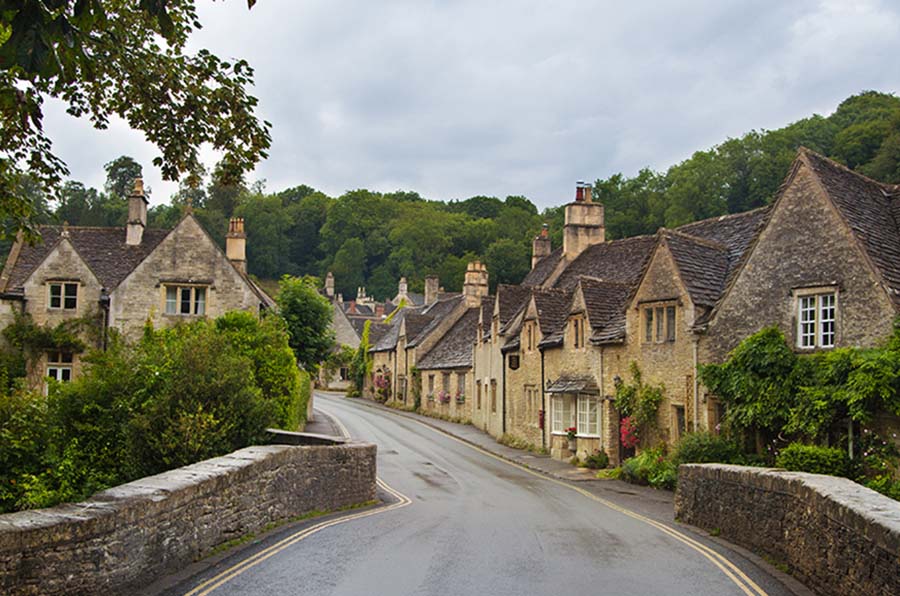 Chippenham