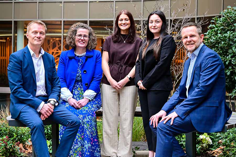 Switalskis conveyancing Ed Sarah Lauren Jessica and Alistair March 26