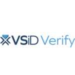 Picture of VSiD