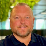 Picture of Warren Martin, Director of Operations, ONP Solicitors (part of Movera)