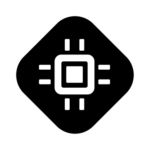 Picture of Checkboard