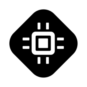 Picture of Checkboard