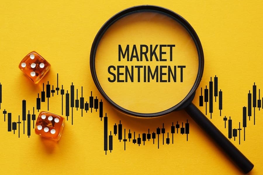 CLC Sentiment Tracker Survey