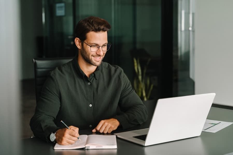 HMLR Post completion requisitions training