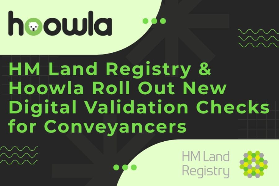 Hoowla