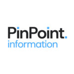 Picture of PinPoint Information