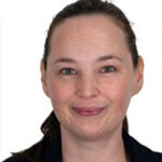 Picture of Hannah Smith, Associate Planning Lawyer, Knights