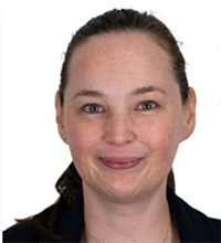 Hannah Smith