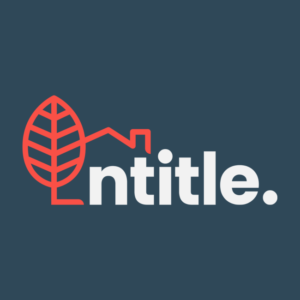 Picture of ntitle