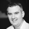 Picture of Andrew Lloyd, Director of Search Acumen