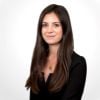 Picture of Holly Hamer, Senior Development Executive, James Hallam Insurance Brokers