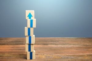 Home buying and selling reform roadmap