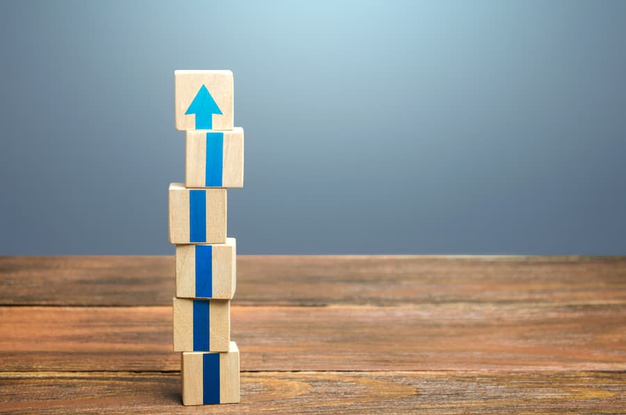Home buying and selling reform roadmap