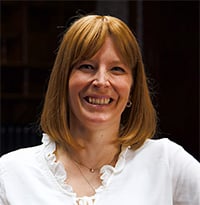 Jen Dunlop