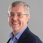 Picture of Philip Armstrong, Managing Director, Armstrong Solicitors