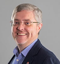 Philip Armstrong