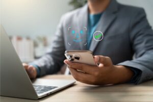 digital verification service