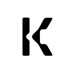 Picture of Kord