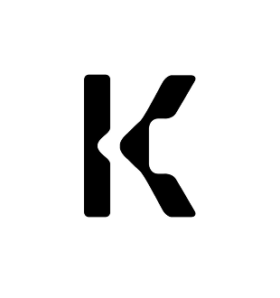 Picture of Kord