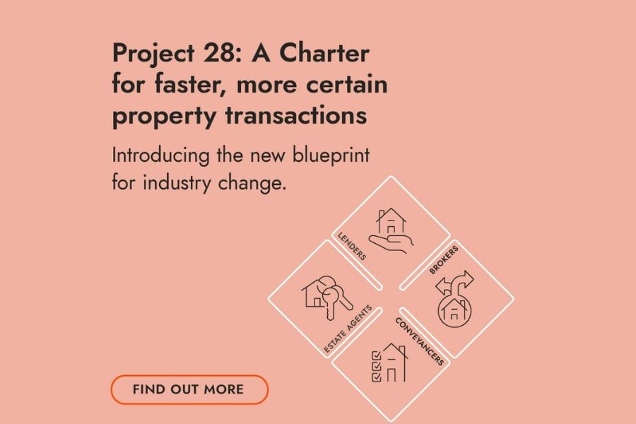 Project 28