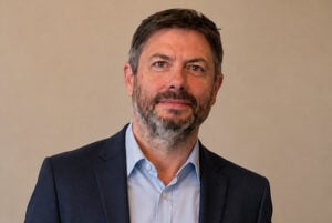 Christian Lister