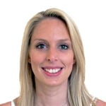 Picture of Dale Rounce, Co-Founder, InTouch