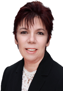 Karen Moores