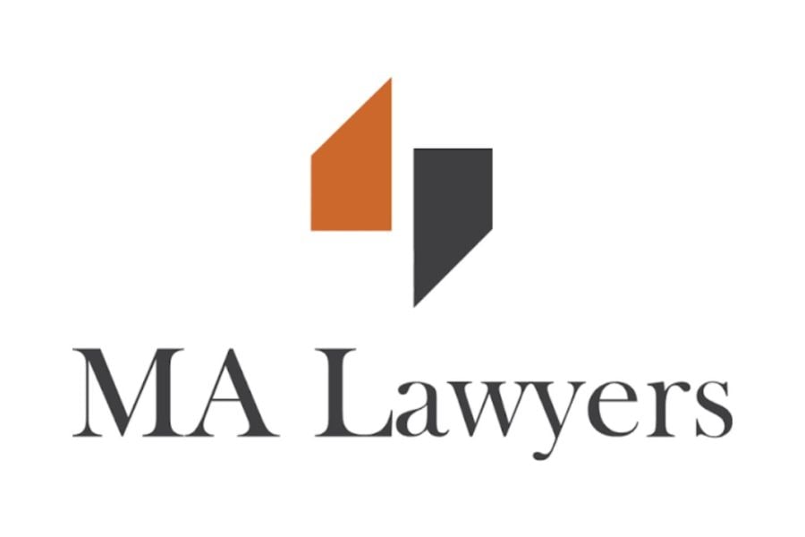 MA Lawyers