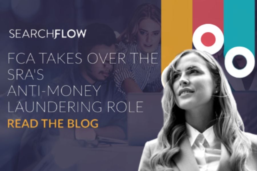 SearchFlow